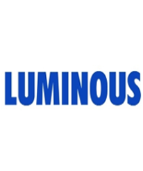 Luminous